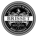 Brisset