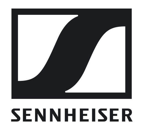 SENNHEISER (CANADA) INC.